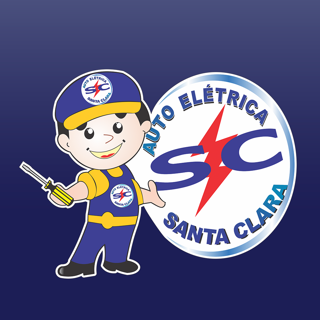 278127015_372483238222598_8177326822838616601_n