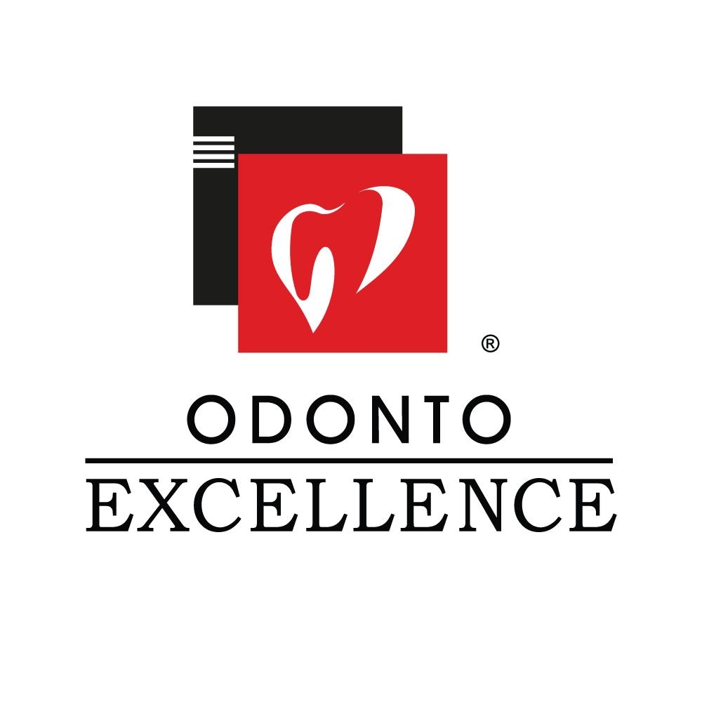 306190499_505987841535986_4279106753295160341_n