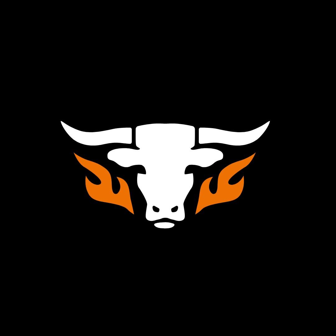 437754941_122117072768257272_8041536157717892686_n